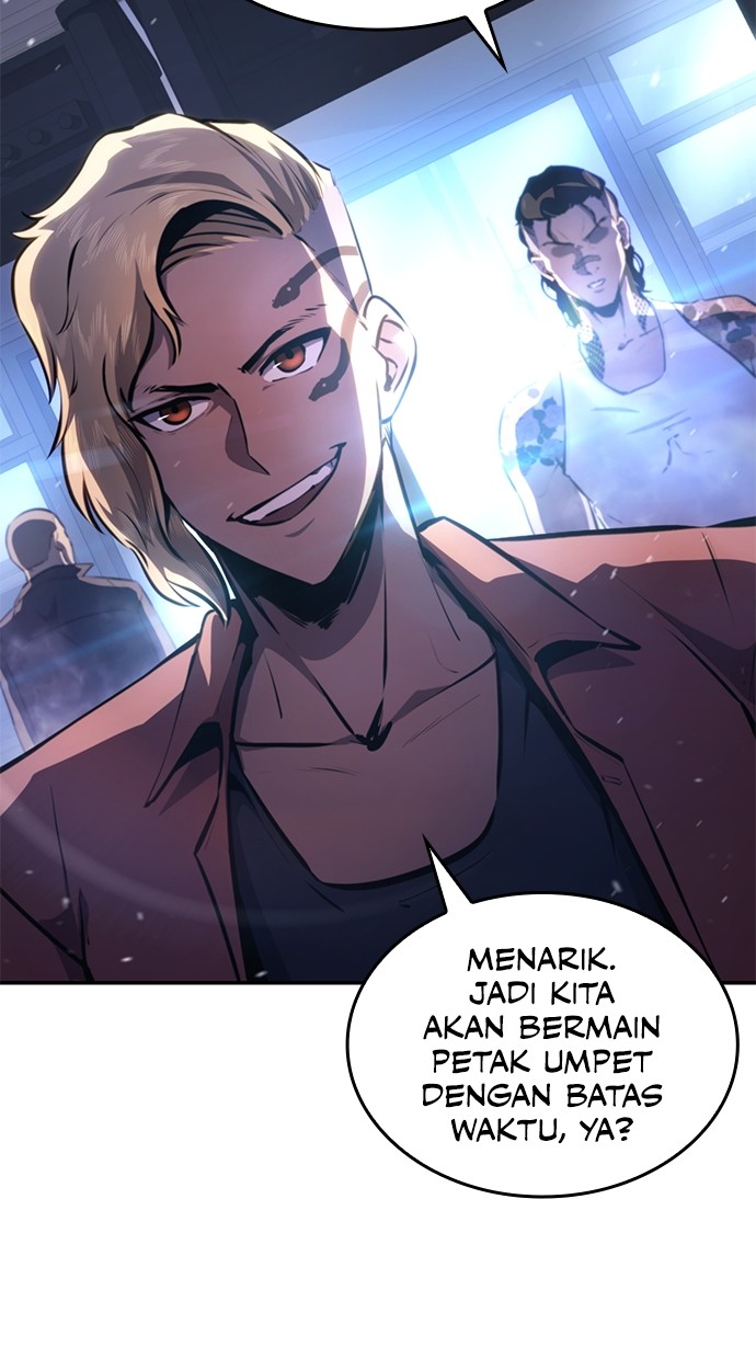 Assassin’s Creed Chapter 44 Gambar 132