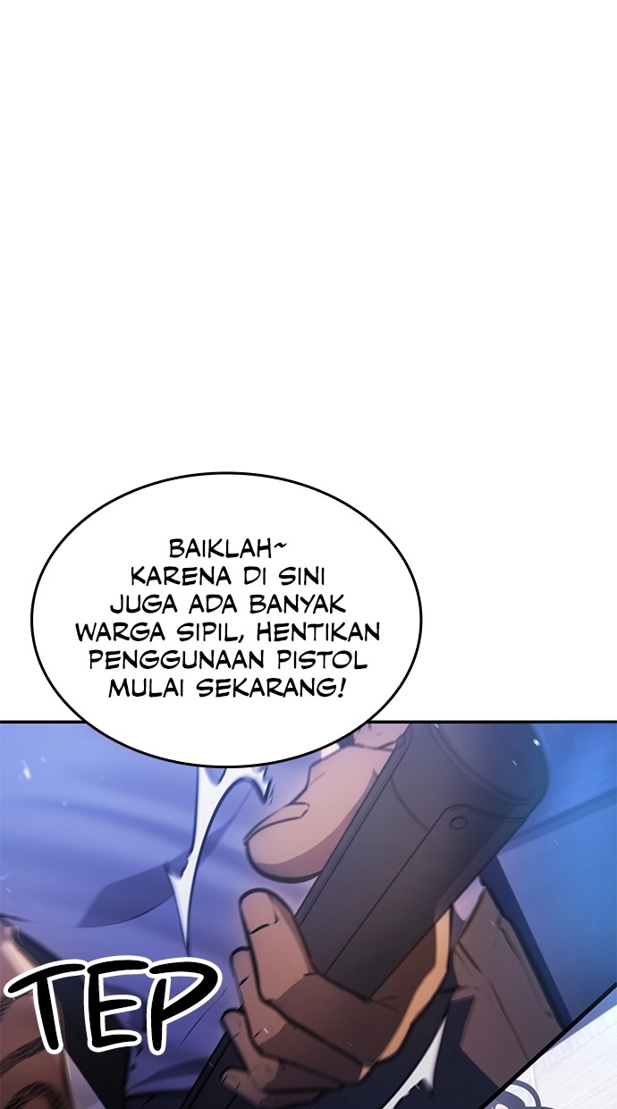 Assassin’s Creed Chapter 44 Gambar 133