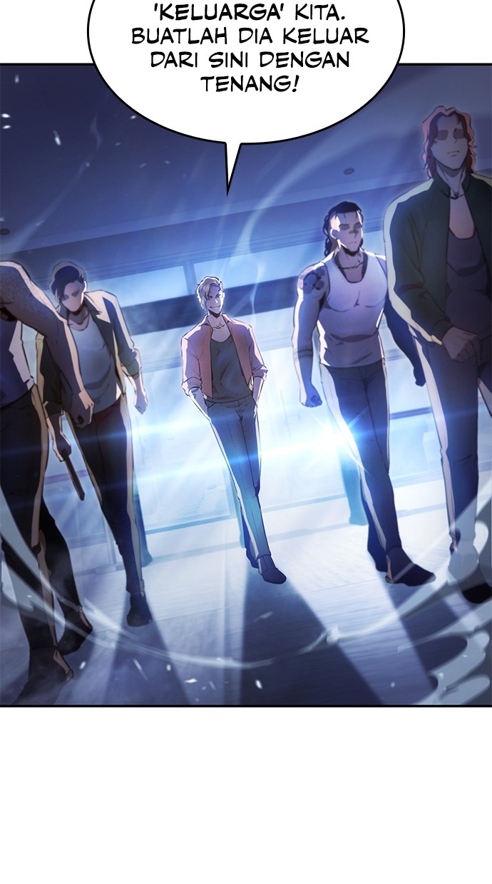 Assassin’s Creed Chapter 44 Gambar 136