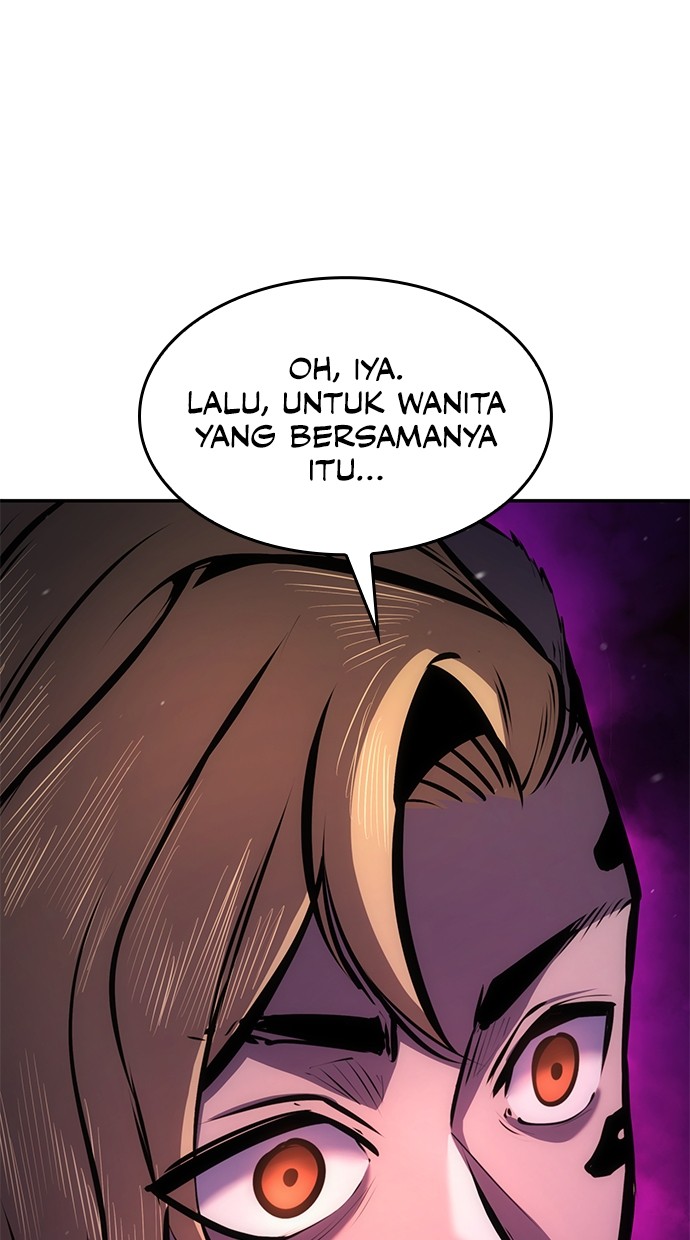 Assassin’s Creed Chapter 44 Gambar 137