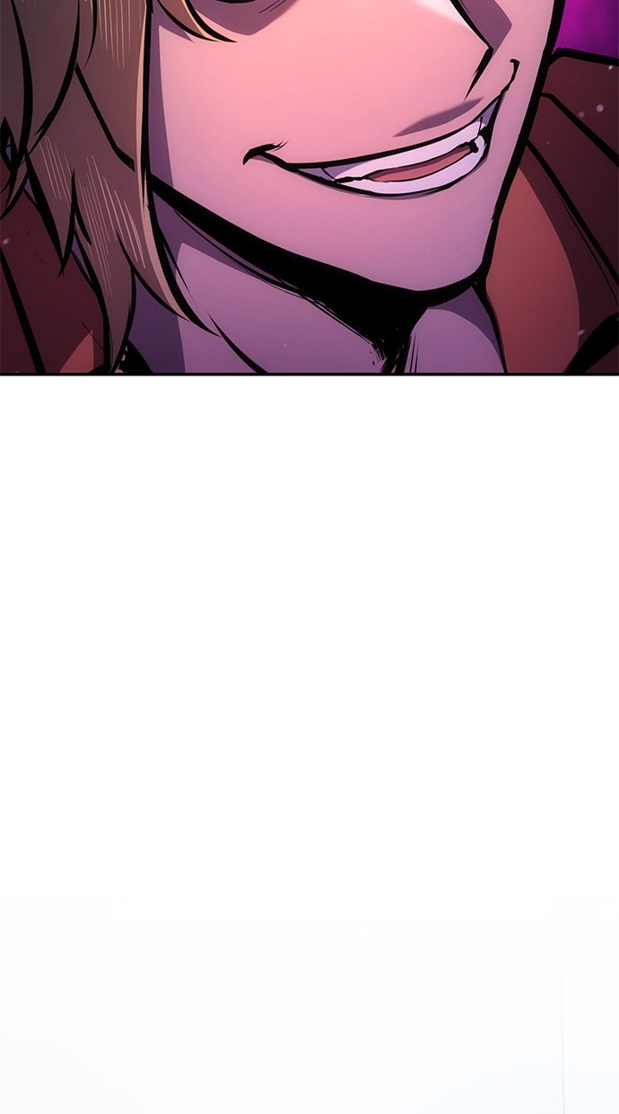 Assassin’s Creed Chapter 44 Gambar 138