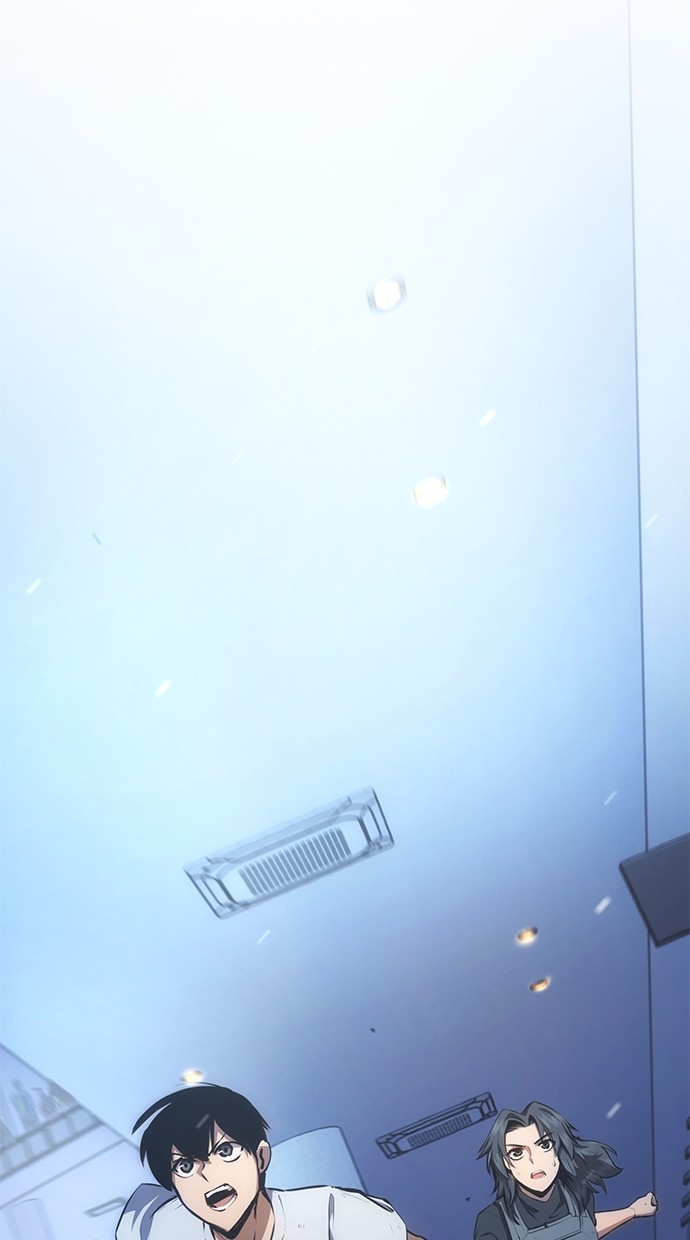 Assassin’s Creed Chapter 44 Gambar 139