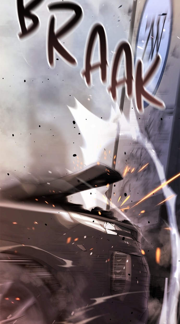 Assassin’s Creed Chapter 44 Gambar 14