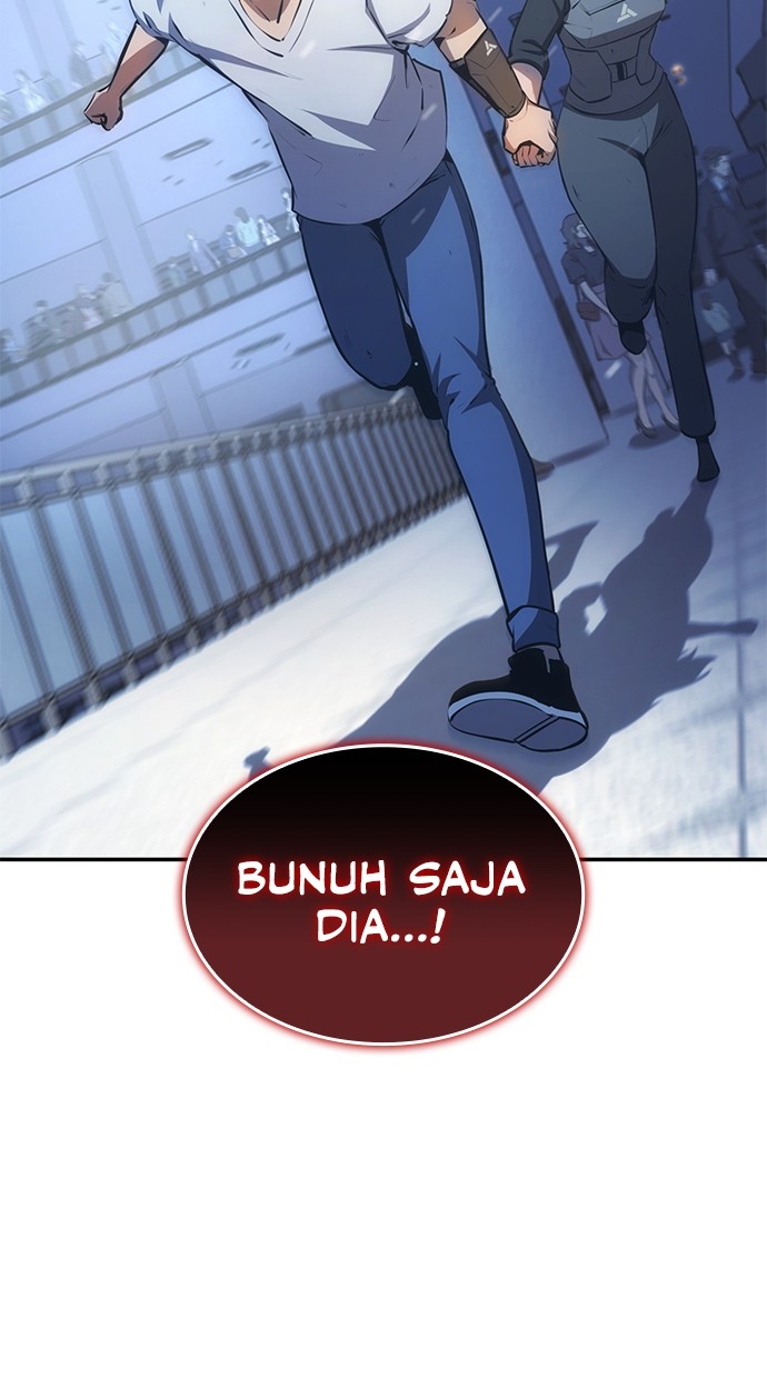 Assassin’s Creed Chapter 44 Gambar 140