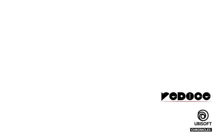 Assassin’s Creed Chapter 44 Gambar 141