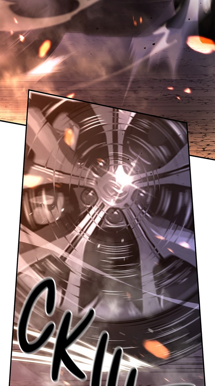 Assassin’s Creed Chapter 44 Gambar 15