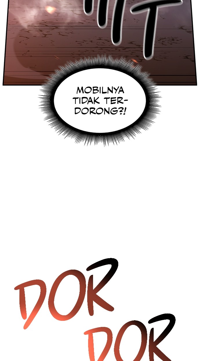 Assassin’s Creed Chapter 44 Gambar 16