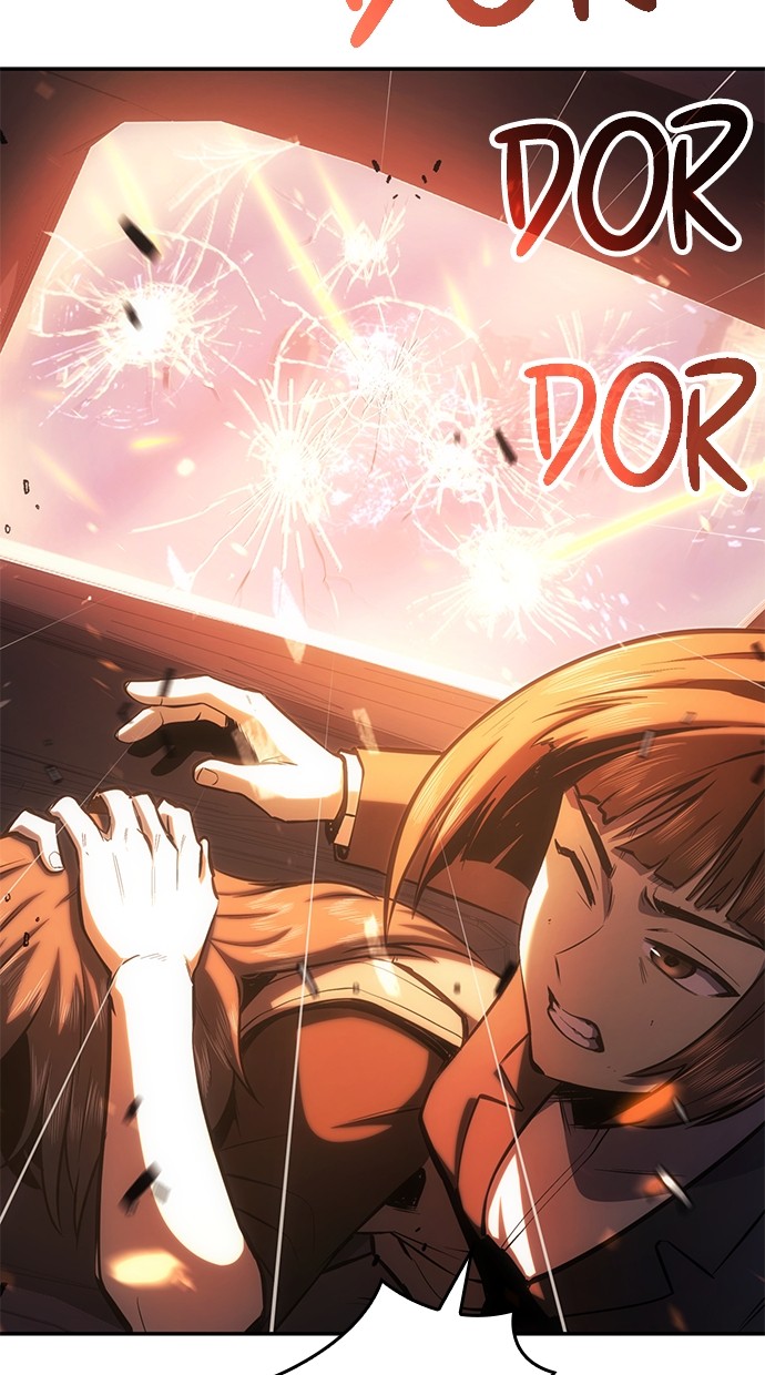 Assassin’s Creed Chapter 44 Gambar 17