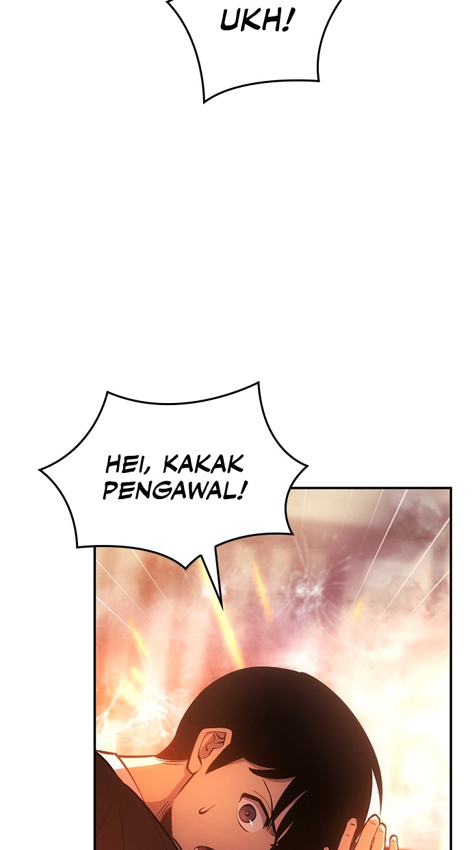 Assassin’s Creed Chapter 44 Gambar 18