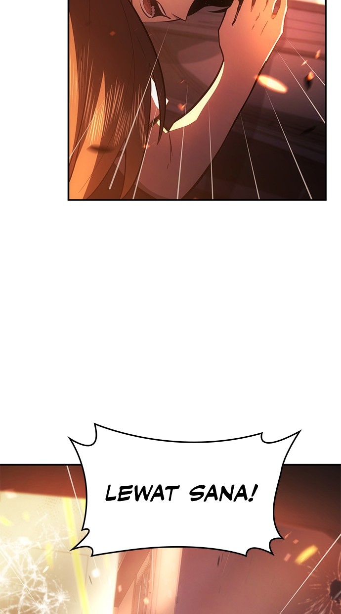 Assassin’s Creed Chapter 44 Gambar 19