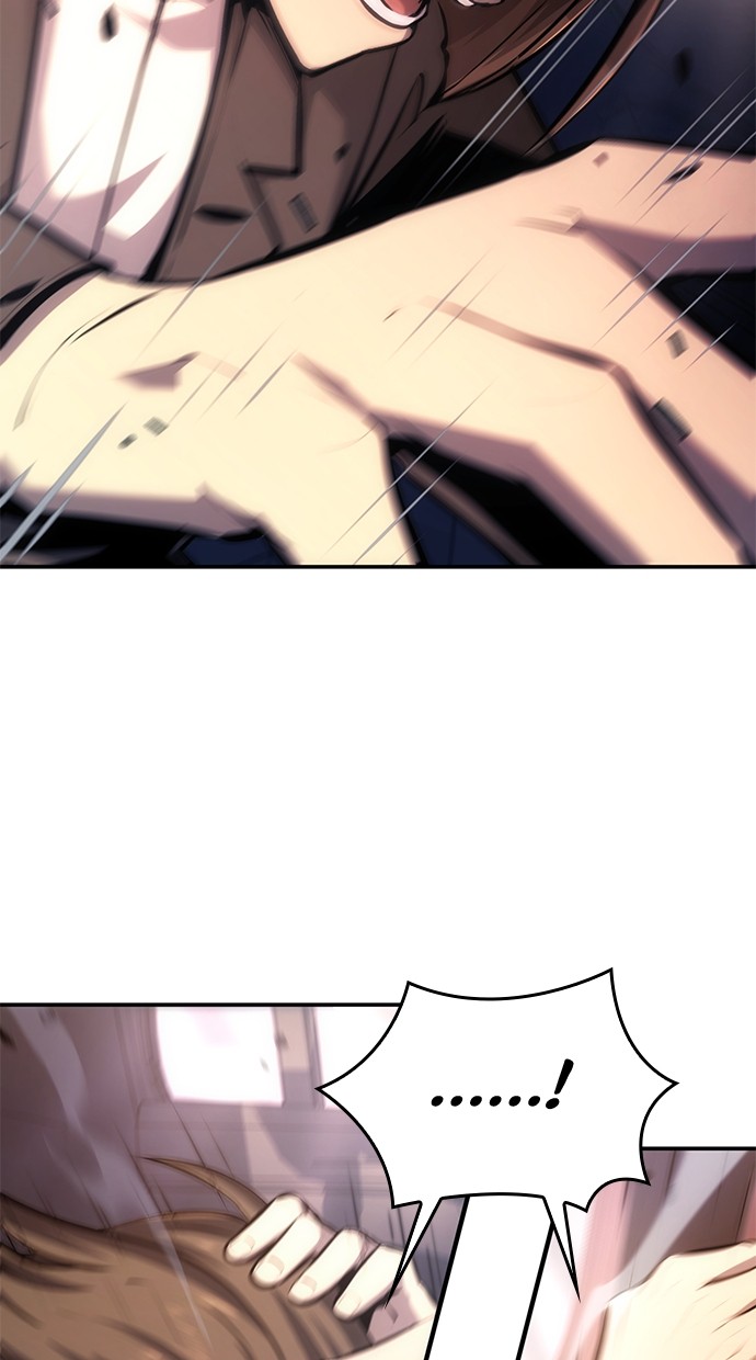 Baca  Assassin’s Creed Chapter 44 Gambar 2