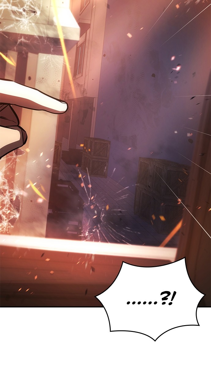 Assassin’s Creed Chapter 44 Gambar 20