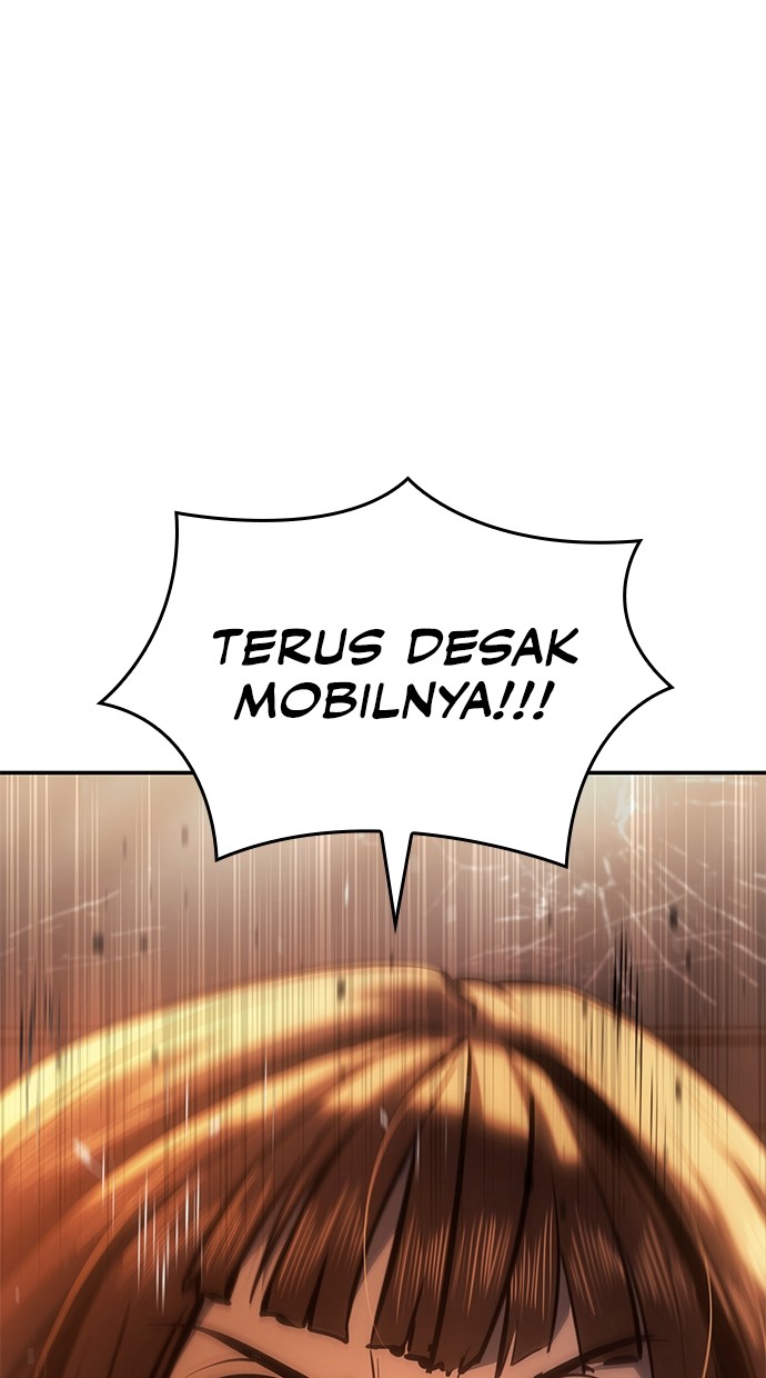 Assassin’s Creed Chapter 44 Gambar 21