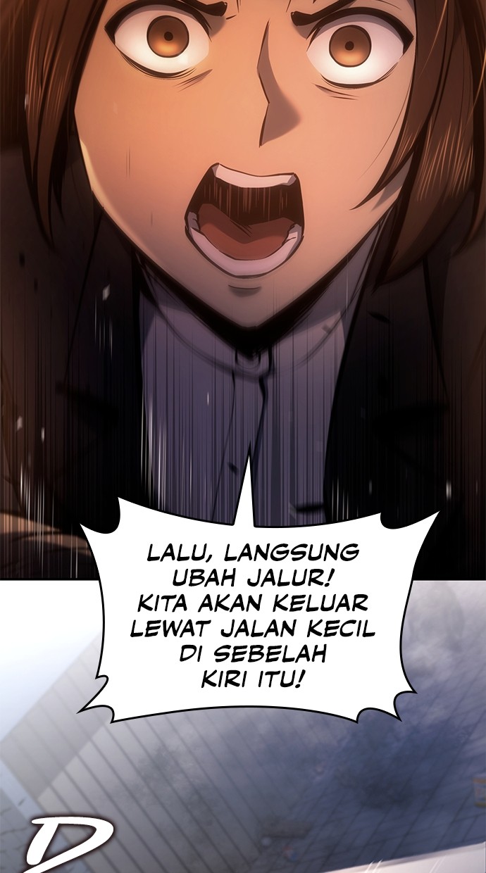 Assassin’s Creed Chapter 44 Gambar 22