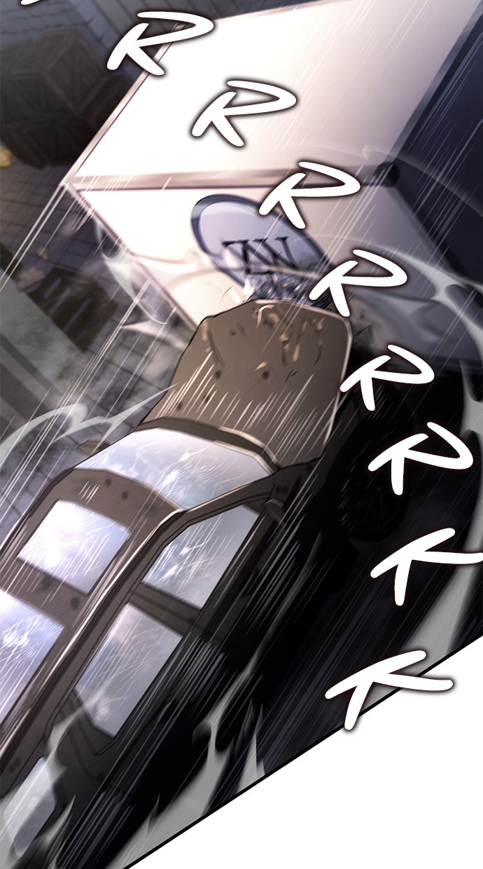 Assassin’s Creed Chapter 44 Gambar 23