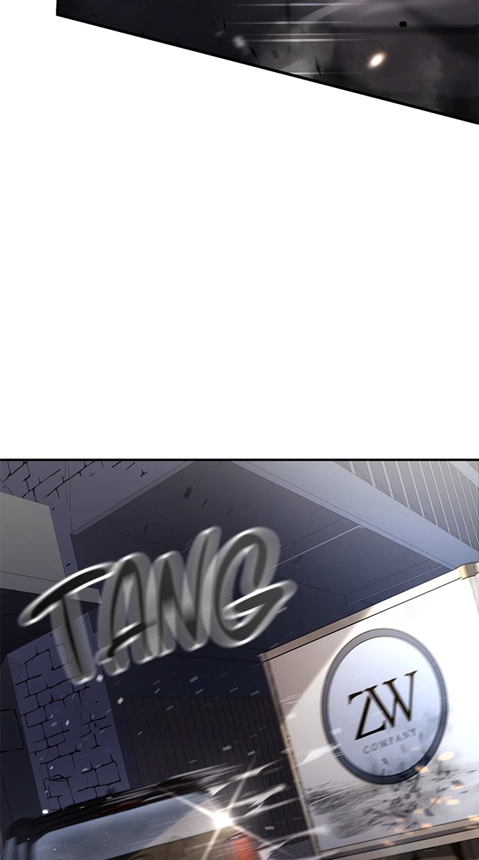 Assassin’s Creed Chapter 44 Gambar 25