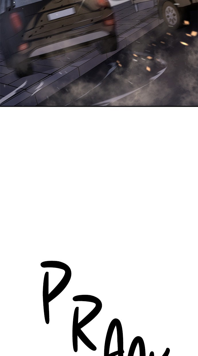 Assassin’s Creed Chapter 44 Gambar 26