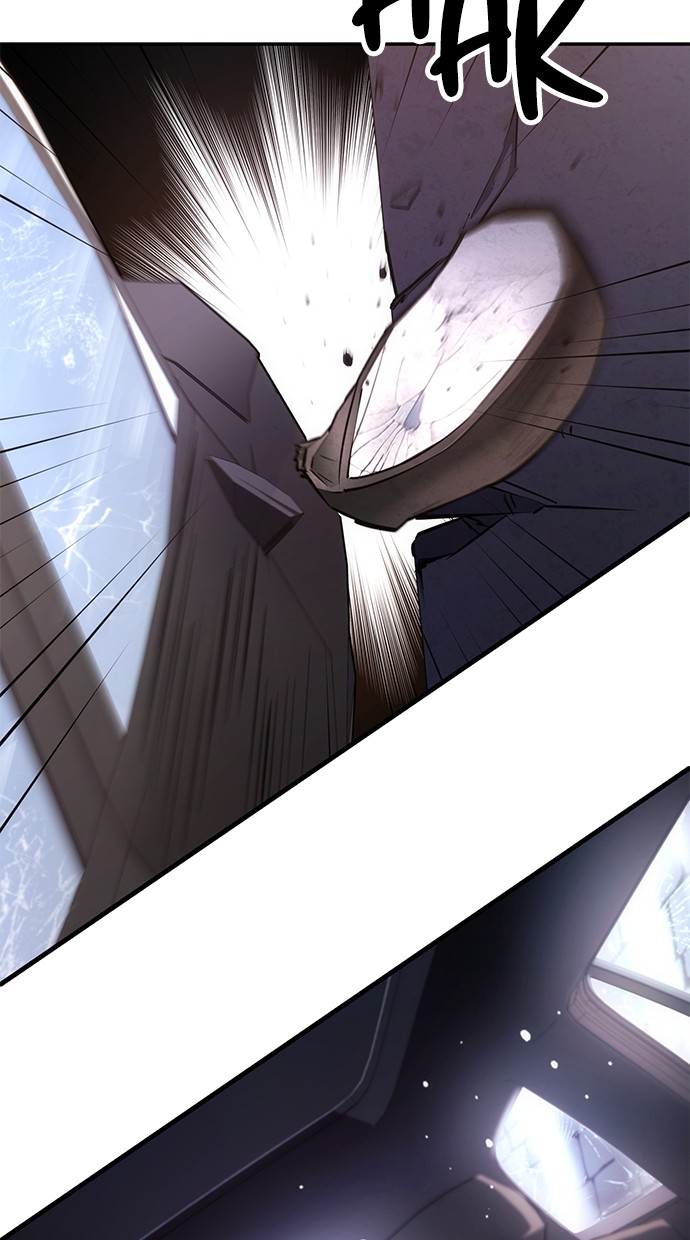 Assassin’s Creed Chapter 44 Gambar 27