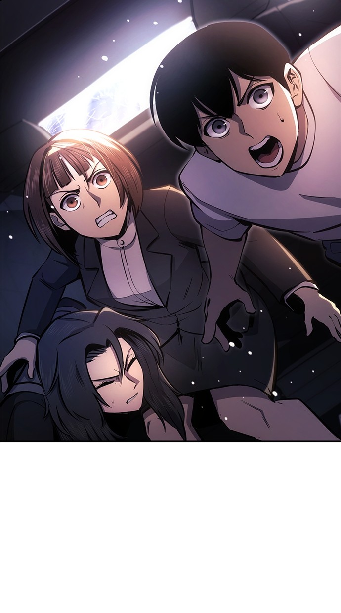 Assassin’s Creed Chapter 44 Gambar 28