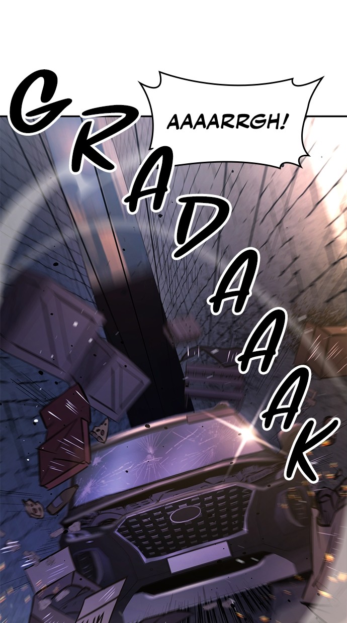 Assassin’s Creed Chapter 44 Gambar 29