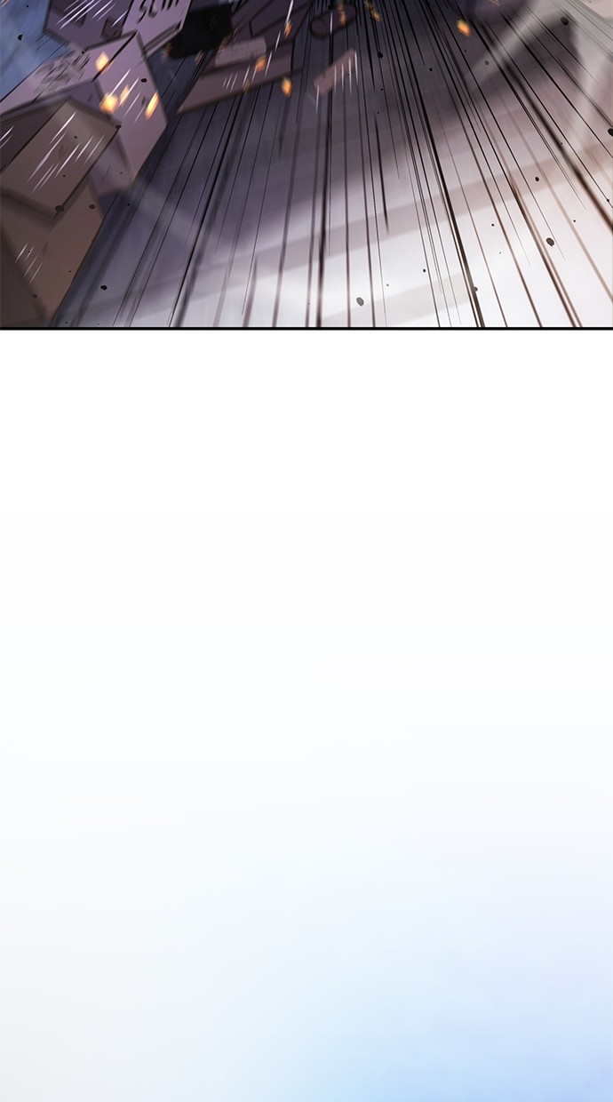 Assassin’s Creed Chapter 44 Gambar 30