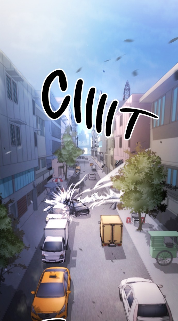 Assassin’s Creed Chapter 44 Gambar 31