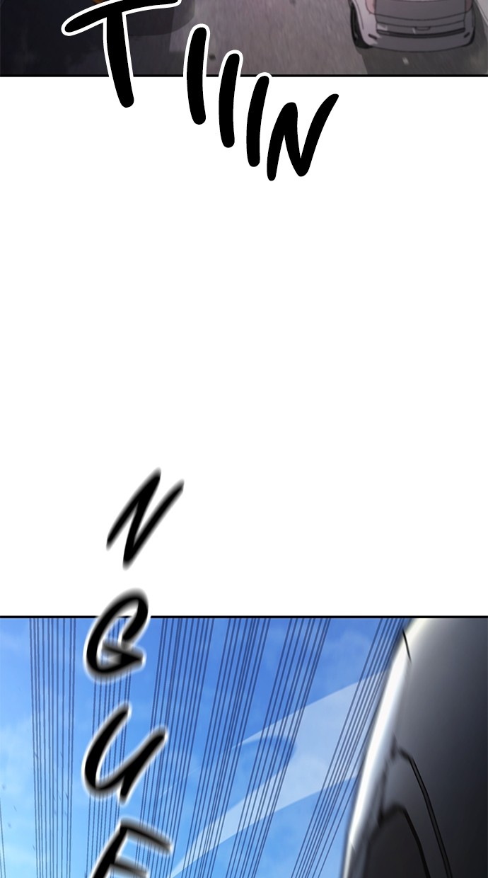 Assassin’s Creed Chapter 44 Gambar 32