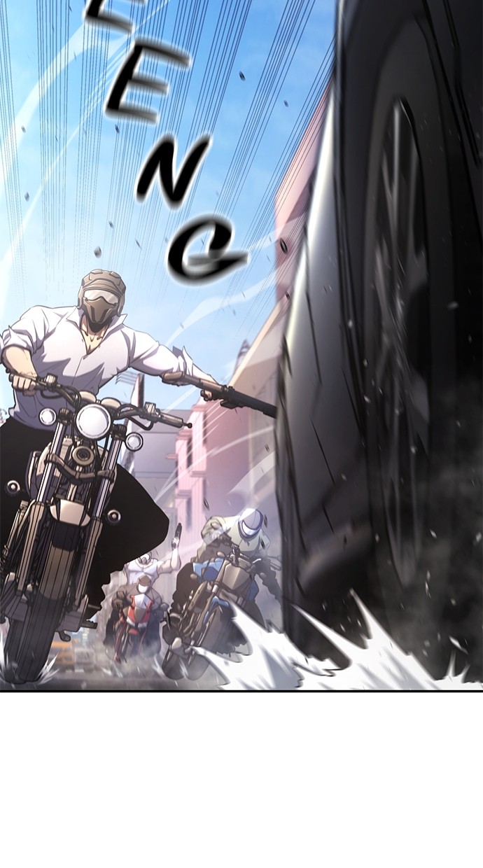 Assassin’s Creed Chapter 44 Gambar 33