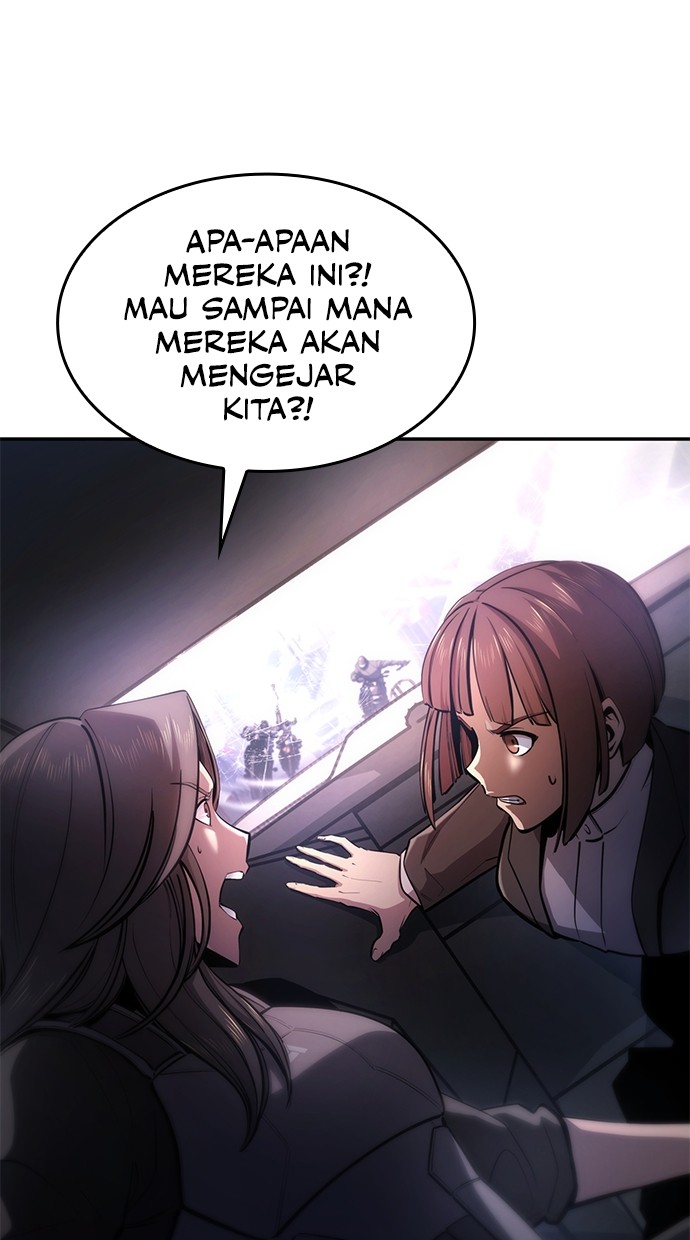 Assassin’s Creed Chapter 44 Gambar 34