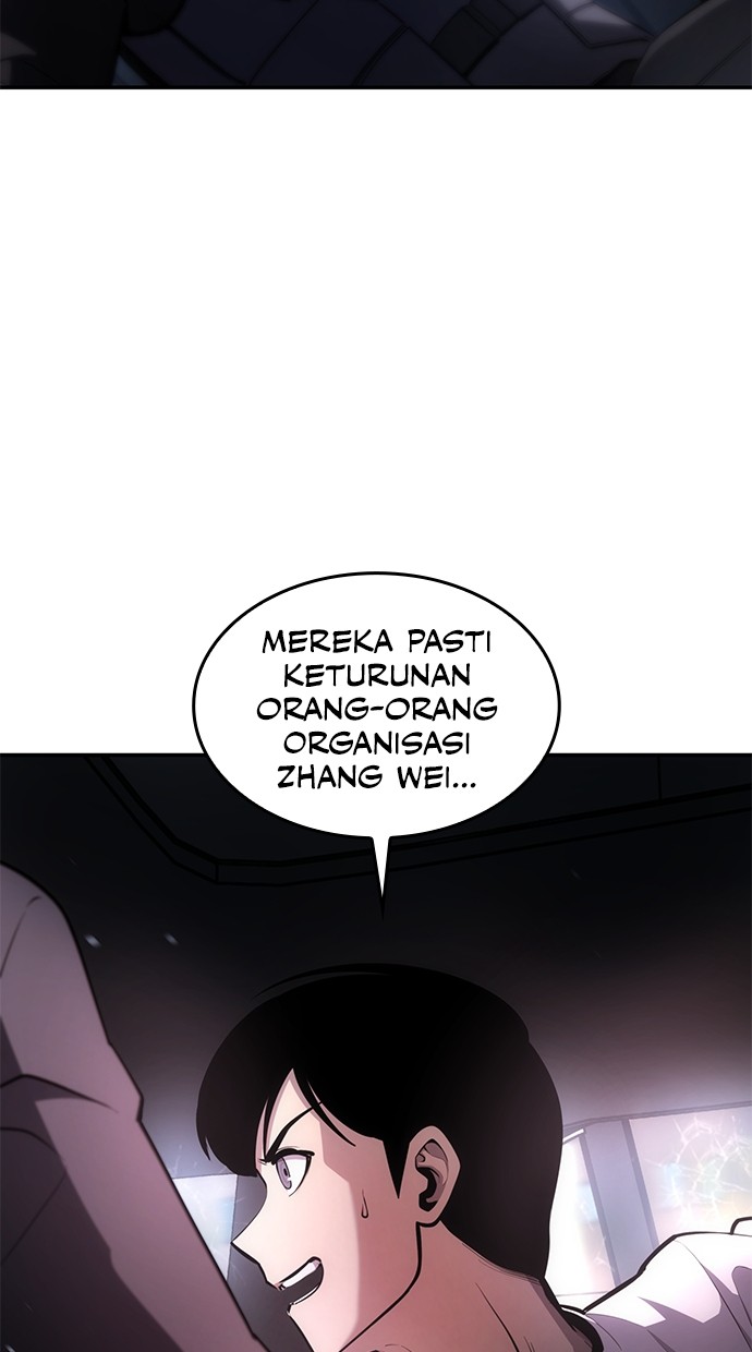 Assassin’s Creed Chapter 44 Gambar 35