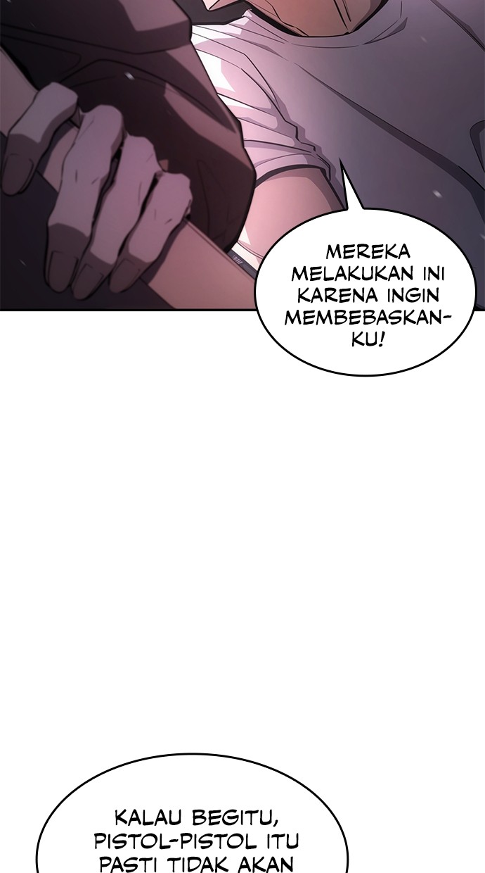 Assassin’s Creed Chapter 44 Gambar 36