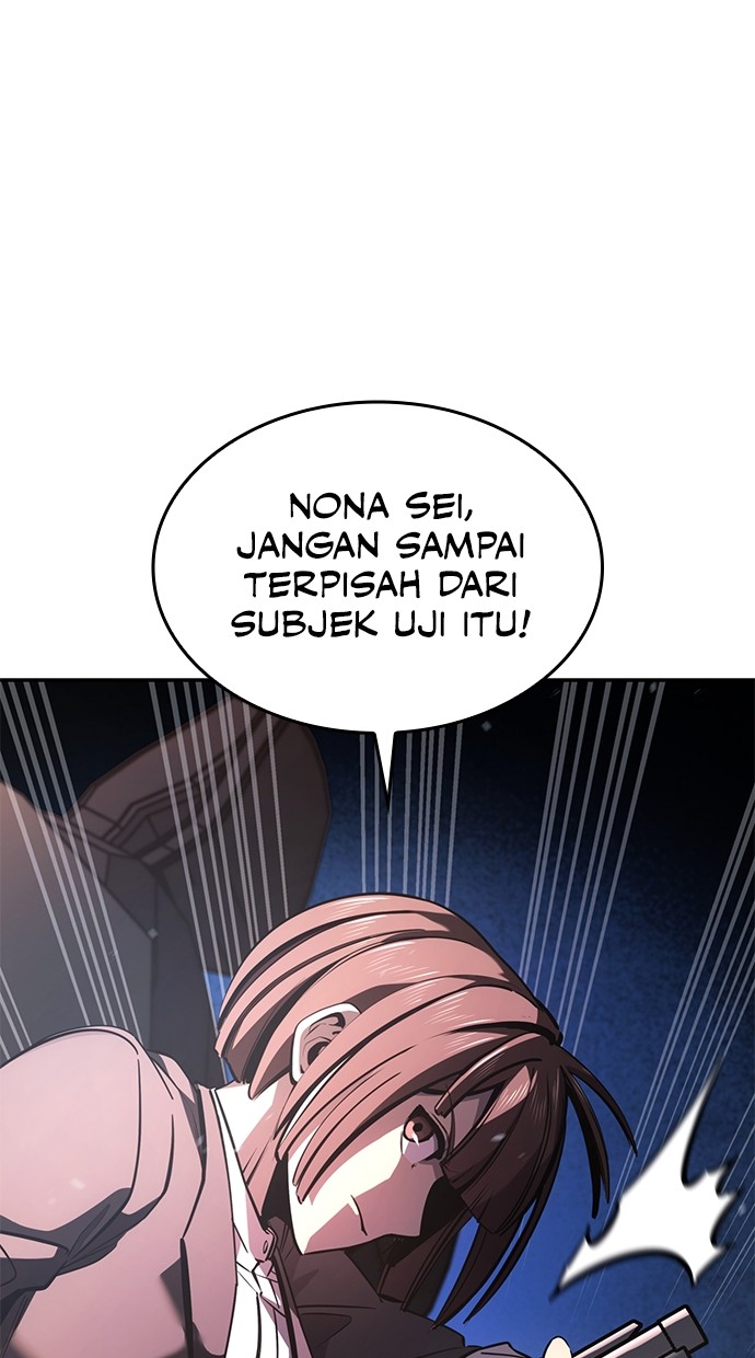 Assassin’s Creed Chapter 44 Gambar 38