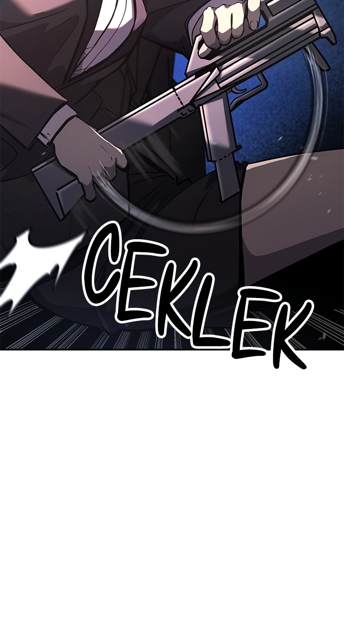 Assassin’s Creed Chapter 44 Gambar 39