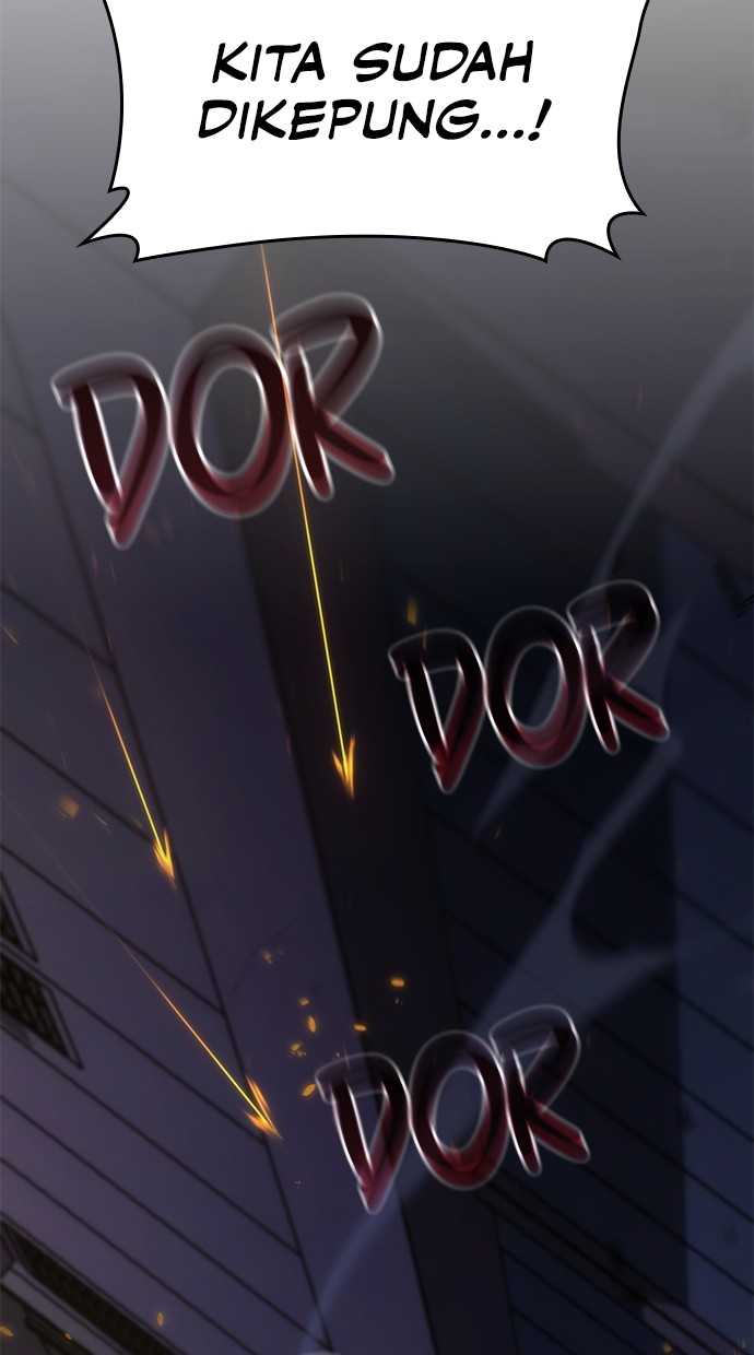 Assassin’s Creed Chapter 44 Gambar 4