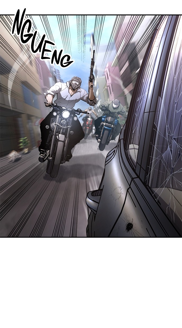 Assassin’s Creed Chapter 44 Gambar 40