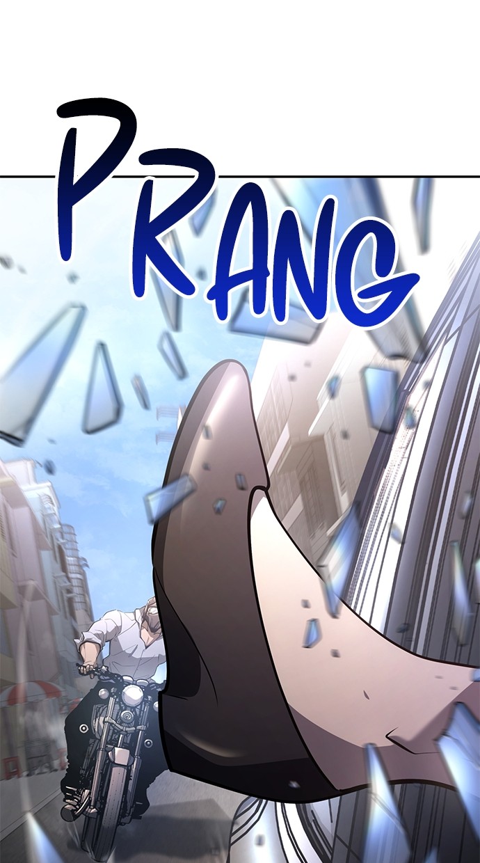 Assassin’s Creed Chapter 44 Gambar 41