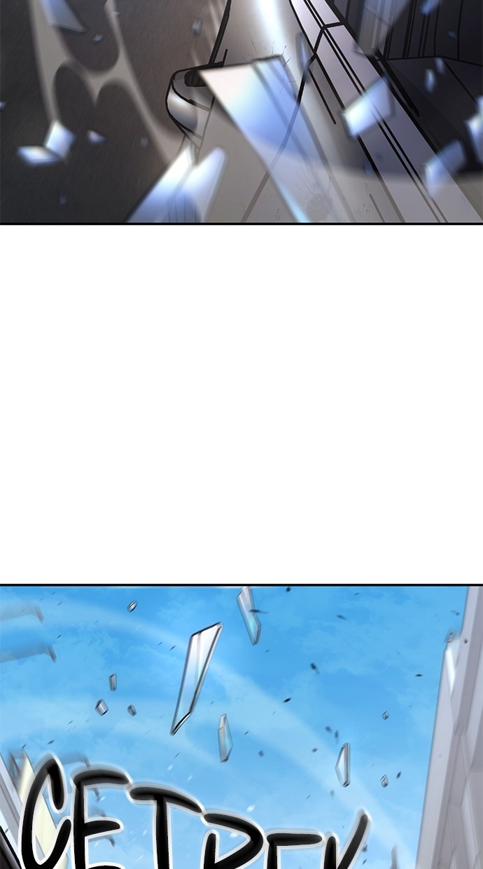 Assassin’s Creed Chapter 44 Gambar 42