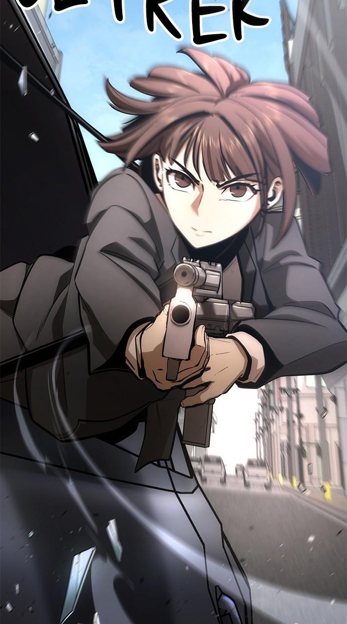 Assassin’s Creed Chapter 44 Gambar 43