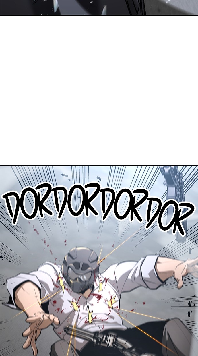 Assassin’s Creed Chapter 44 Gambar 44