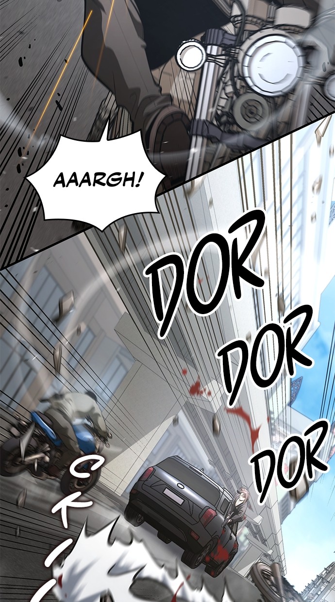 Assassin’s Creed Chapter 44 Gambar 45