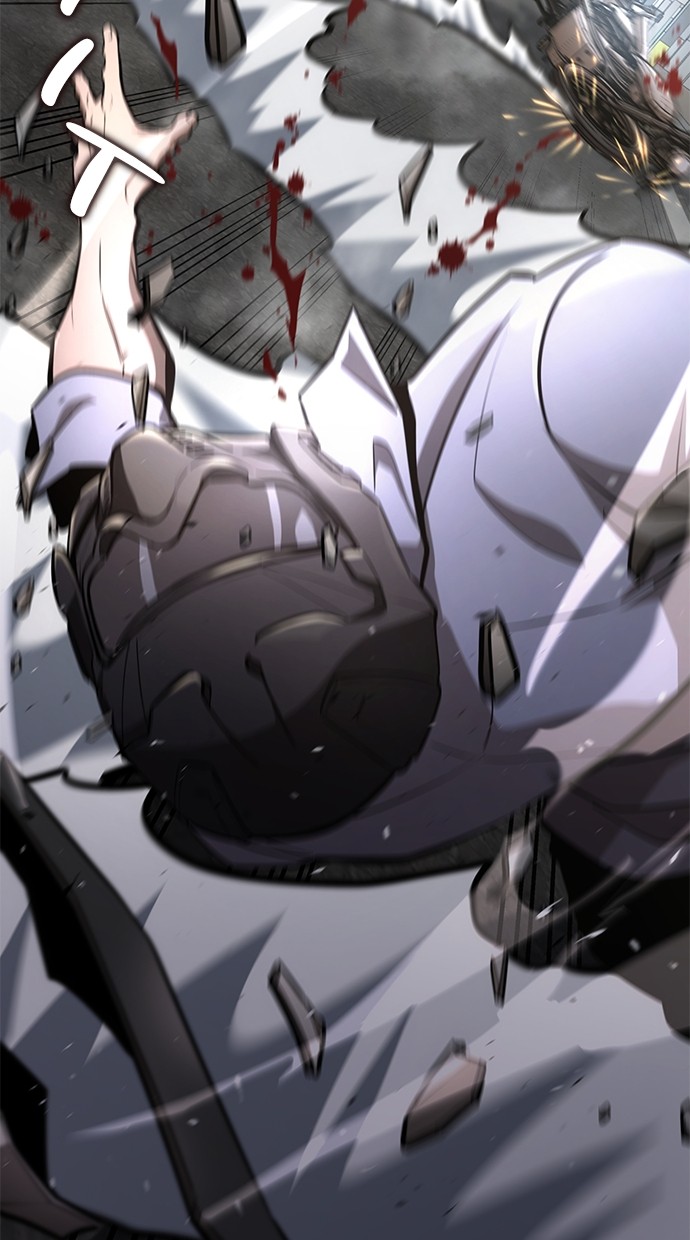 Assassin’s Creed Chapter 44 Gambar 46