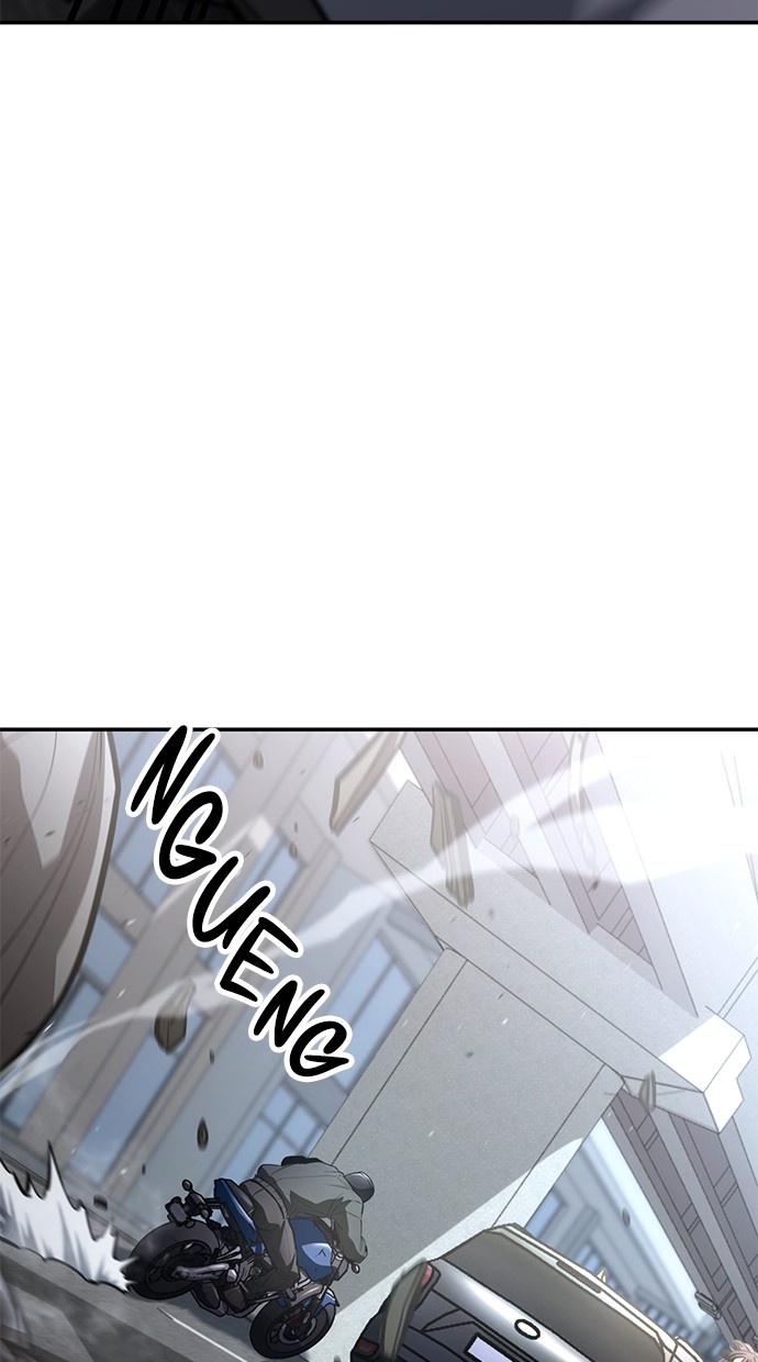 Assassin’s Creed Chapter 44 Gambar 47