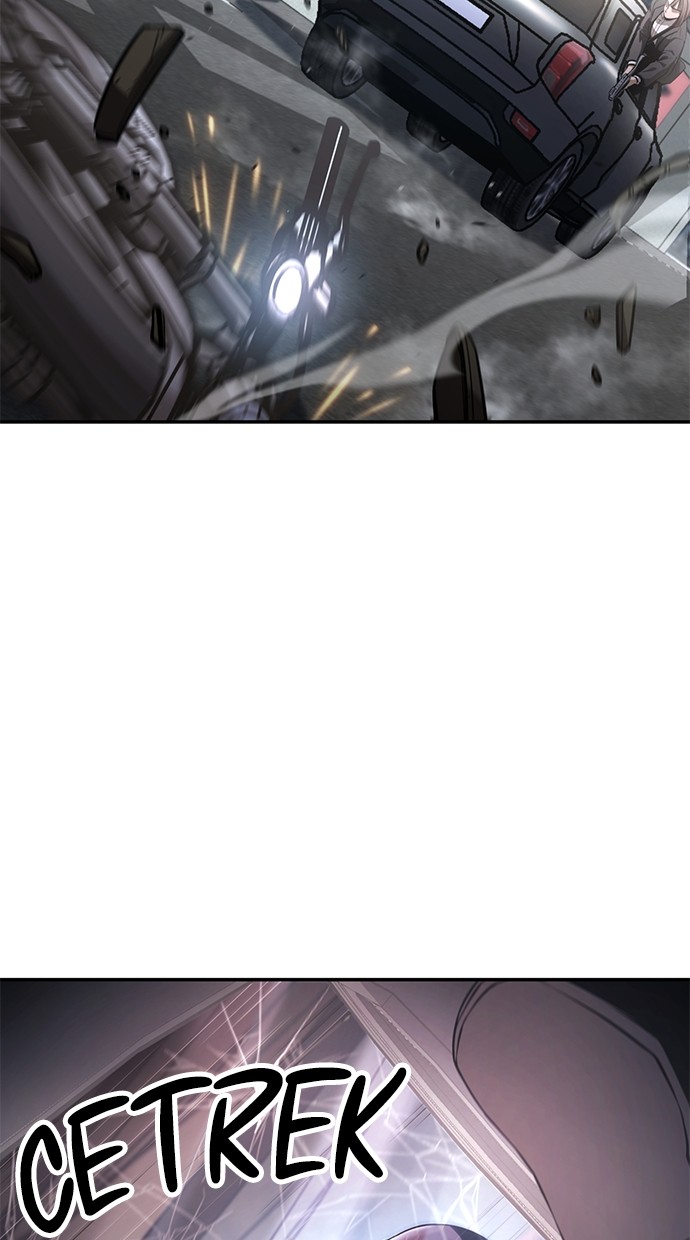 Assassin’s Creed Chapter 44 Gambar 48