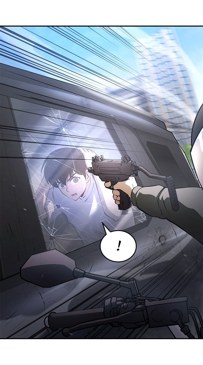 Assassin’s Creed Chapter 44 Gambar 50