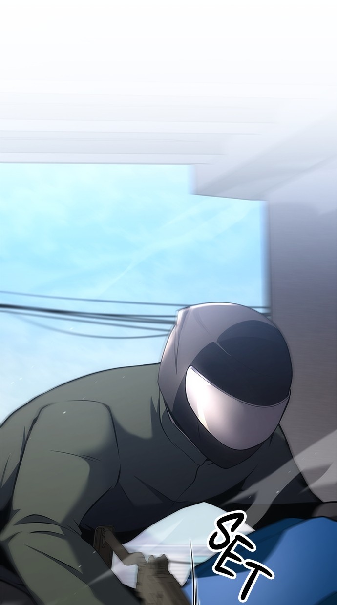 Assassin’s Creed Chapter 44 Gambar 51