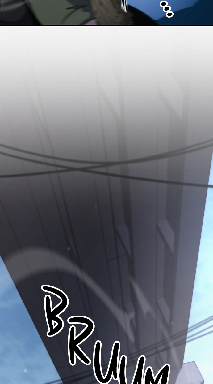 Assassin’s Creed Chapter 44 Gambar 52