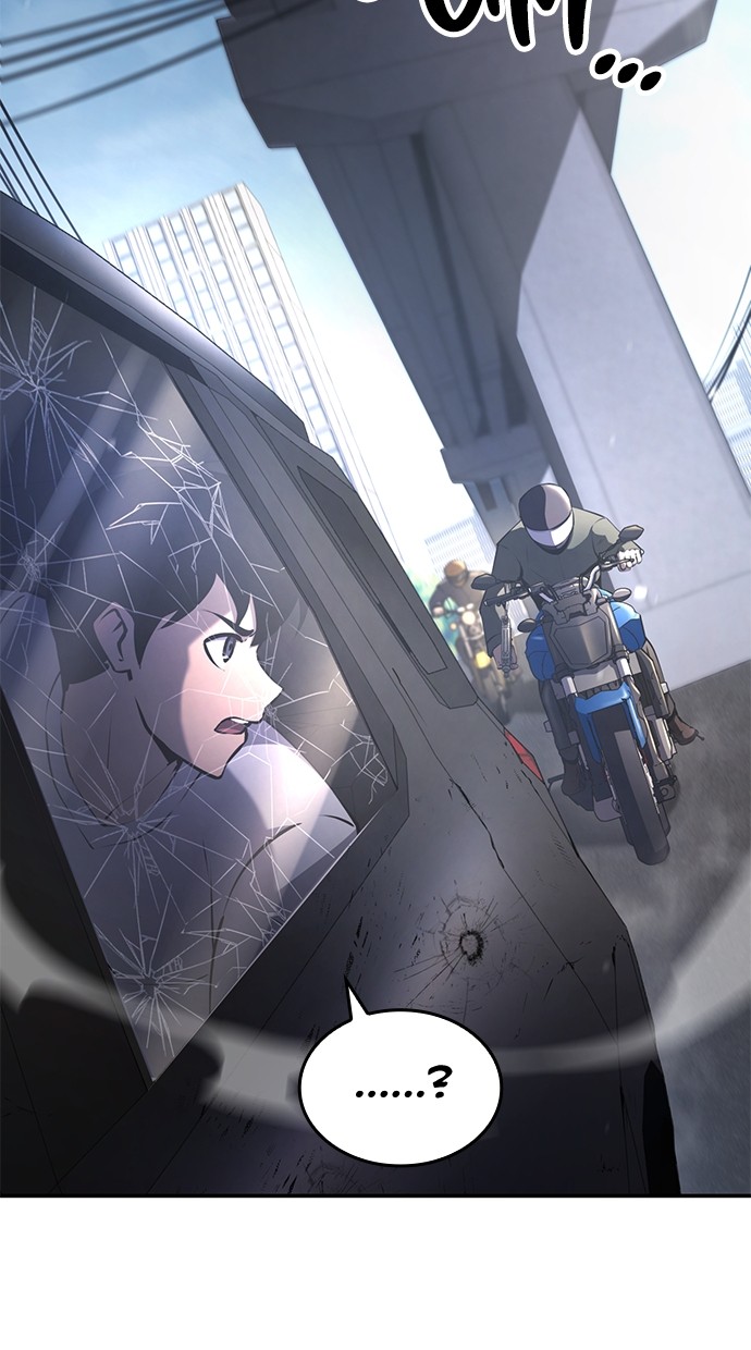 Assassin’s Creed Chapter 44 Gambar 53