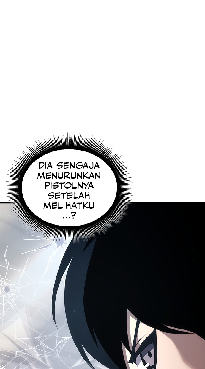 Assassin’s Creed Chapter 44 Gambar 54