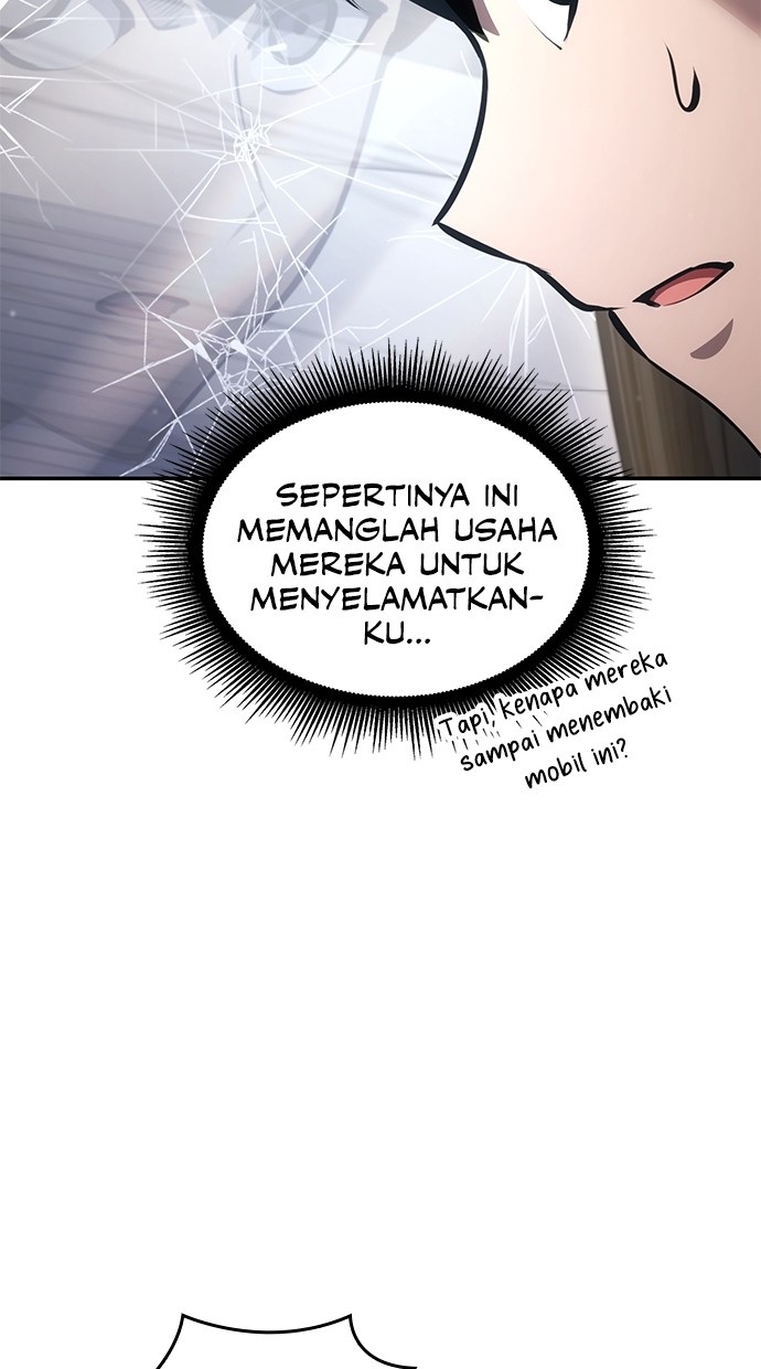 Assassin’s Creed Chapter 44 Gambar 55