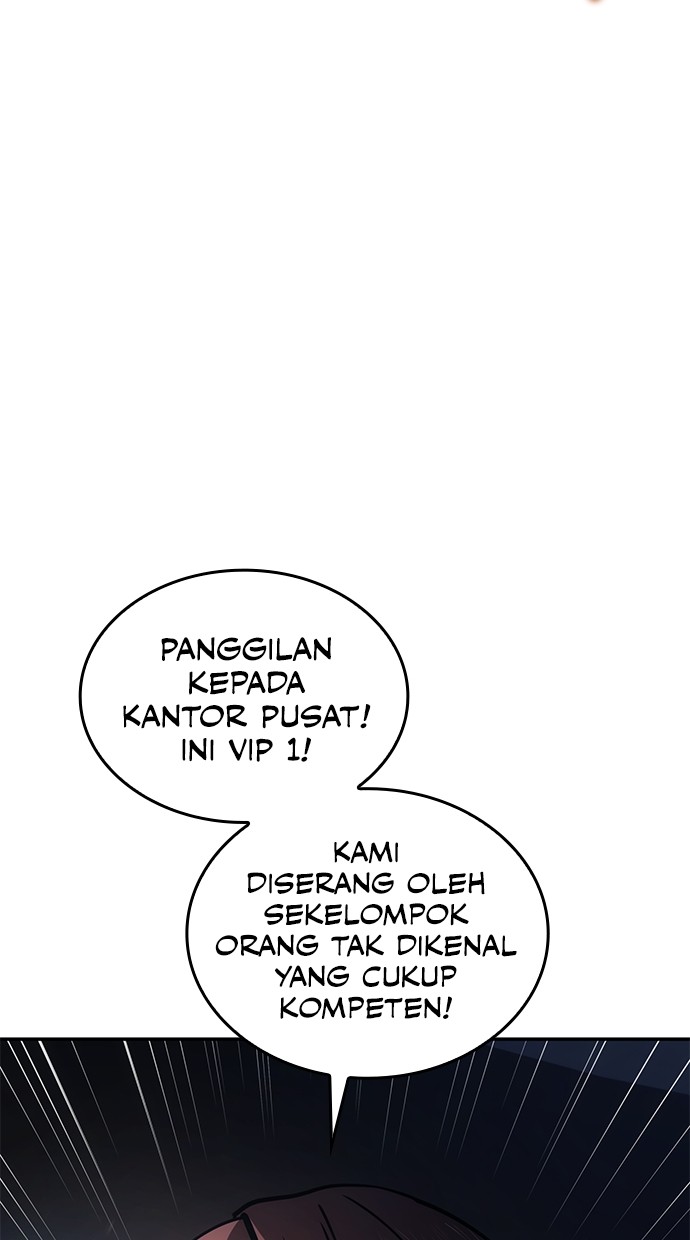 Assassin’s Creed Chapter 44 Gambar 57